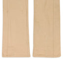 CREAM WDW SIGNATURE SWEATPANTS