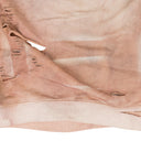 RUST CATACLYSM LONG SLEEVE T-SHIRT