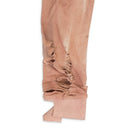 RUST CATACLYSM LONG SLEEVE T-SHIRT