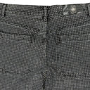 BLACK 20K DIAMOND STELLAR DENIM