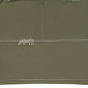 GRN OVERSIZED RUGBY BUTTON-DOWN SHIRT