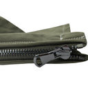 GRN OVERSIZED RUGBY BUTTON-DOWN SHIRT