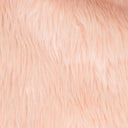 PINK REVERSIBLE BOAR BLAZER