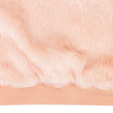 PINK REVERSIBLE BOAR BLAZER