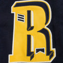 BLUE AMERICAN SPIRIT LIGHTING BOMBER