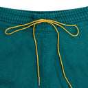 BLUE BATEAU KNIT SHORTS