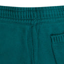 BLUE BATEAU KNIT SHORTS