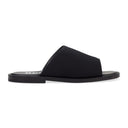 BLACK CASA CANVAS SLIDES
