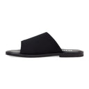BLACK CASA CANVAS SLIDES