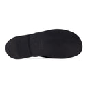 BLACK CASA CANVAS SLIDES