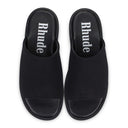 BLACK CASA CANVAS SLIDES