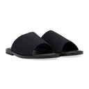 BLACK CASA CANVAS SLIDES