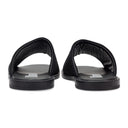 BLACK CASA CANVAS SLIDES