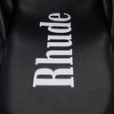 BLACK CASA CANVAS SLIDES