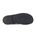 OFF-WHITE THONG FLIP FOPS