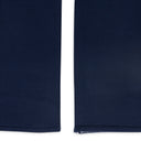 BLUE LIGHTNING KNIT SWEATPANTS