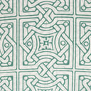 WHITE CRAVAT SILK SHIRT