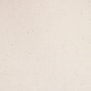 BEIGE RAW COTTON 90S DENIM