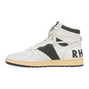 MULTICOLOR RHECESS HIGH SNEAKERS