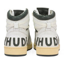 MULTICOLOR RHECESS HIGH SNEAKERS