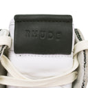 MULTICOLOR RHECESS HIGH SNEAKERS