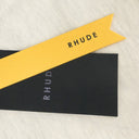 BEIGE QUARTER ZIP SWEATER