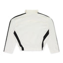 MULTICOLOR SKI TRACK JACKET