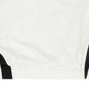 MULTICOLOR SKI TRACK JACKET