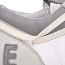 GREY RHECESS LOW SNEAKERS