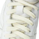 WHITE RHECESS SKY HIGH SNEAKERS