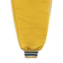 BLUE PALM EAGLES SOUVENIER BOMBER