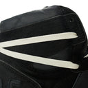 BLACK RHECESS-HI SNEAKERS