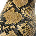 MULTICOLOR WESTBOUND BOOTS