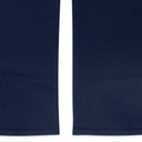 WHITE ST. CROIX KNIT PANTS