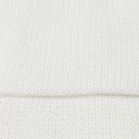 WHITE ST. CROIX KNIT PANTS