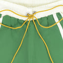 MULTICOLOR MOONLIGHT SHORTS