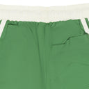 MULTICOLOR MOONLIGHT SHORTS