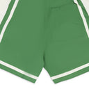 MULTICOLOR MOONLIGHT SHORTS