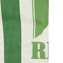 MULTICOLOR MOONLIGHT SHORTS