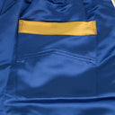 BLUE PALM EAGLES SOUVENIER  SHORTS