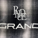 MULTICOLOR RACING FLANNEL