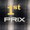 MULTICOLOR RACING FLANNEL