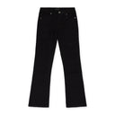 BLACK OLIVER SKINNY JEANS