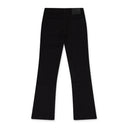 BLACK OLIVER SKINNY JEANS