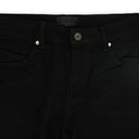 BLACK OLIVER SKINNY JEANS