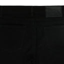 BLACK OLIVER SKINNY JEANS