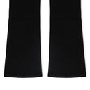 BLACK OLIVER SKINNY JEANS