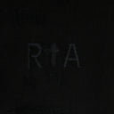 BLACK OLIVER SKINNY JEANS