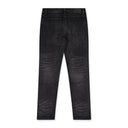 GRAY OLIVER SKINNY JEANS