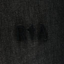 GRAY OLIVER SKINNY JEANS